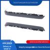 BMW 7 Series E65/E67 Rear Bumper Trim (51127142229/51127142230)