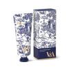 V&A Beauty Scented Hand Cream 40ml (Choose 1 of 3)