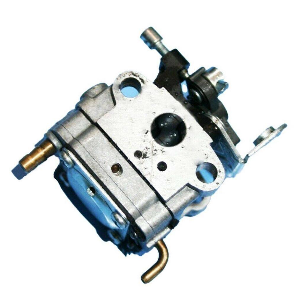 Для TTK587G DO TTL488GDO Multi Tool Карбюратор Замена карбюратора
