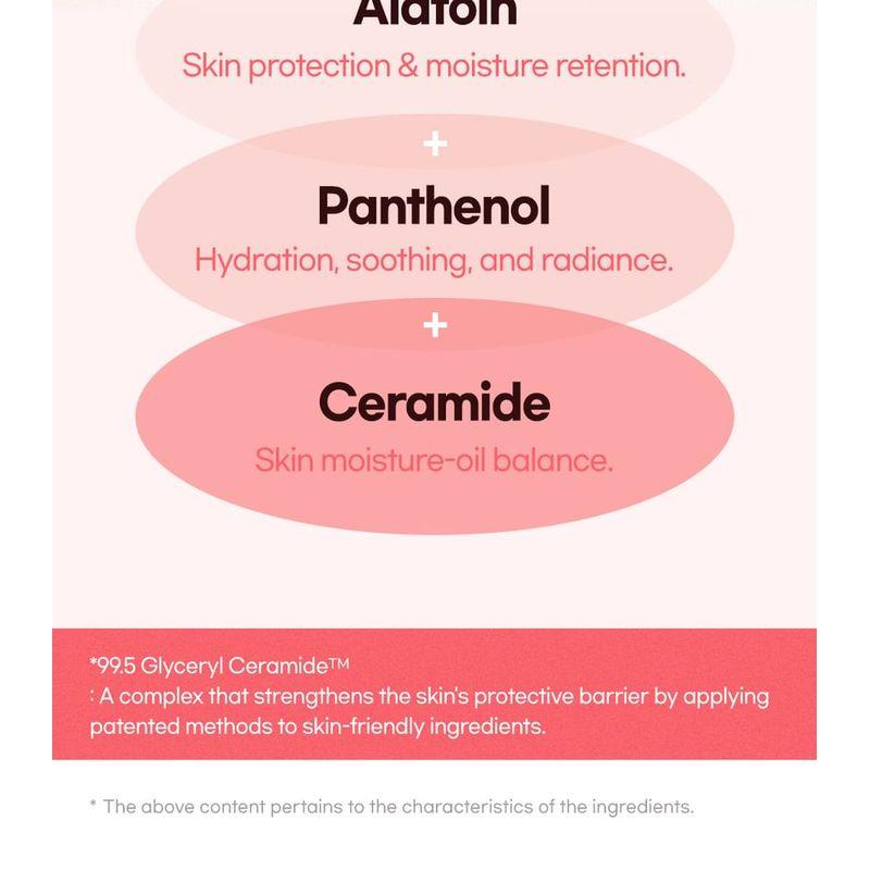 Kwailnara - Re-Firming Collagen Cream