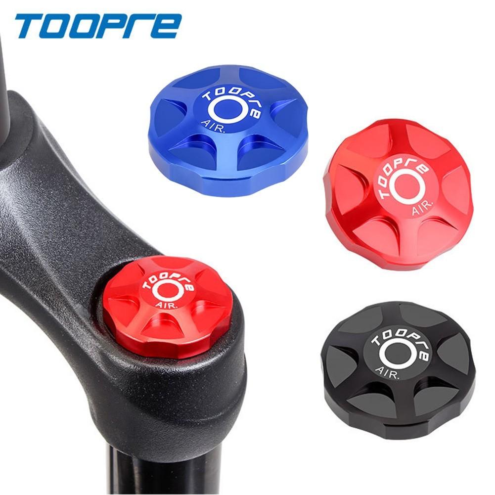 Fork Cap Fork Shoulder Cover Bicycle For Manitou/Magura/FOX-/DT/ROCK SHOX