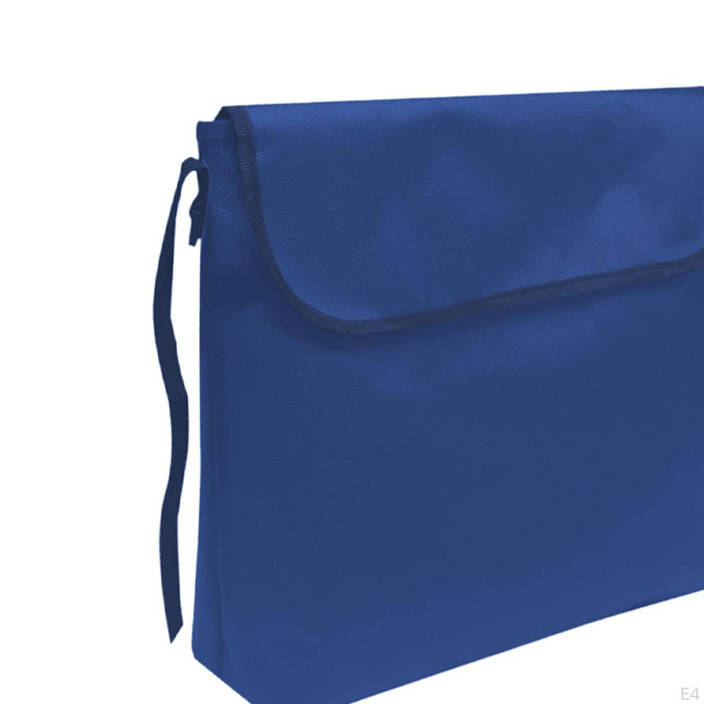 Рюкзак, Хранение, Вместимость, Сумка для аксессуаров, Совместим с