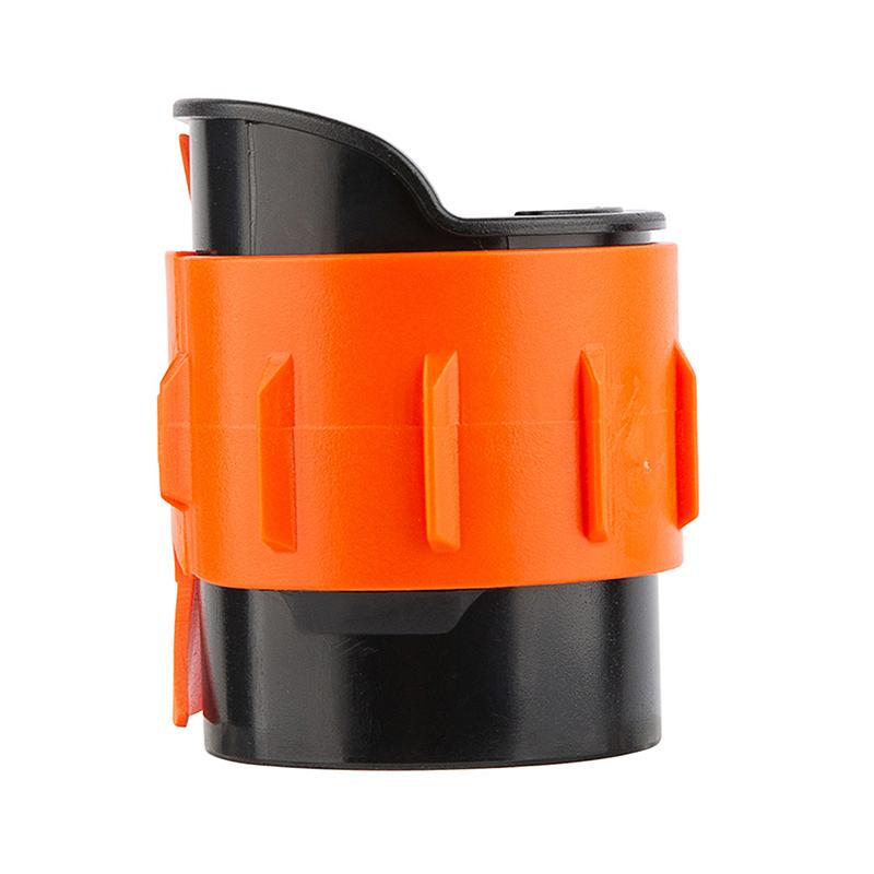 1 шт. для мотокросса Kawasaki Suzuki Atv Crf Yamaha Yz Husqvarna 45-55 мм передняя вилка амортизатор инструмент для очистки