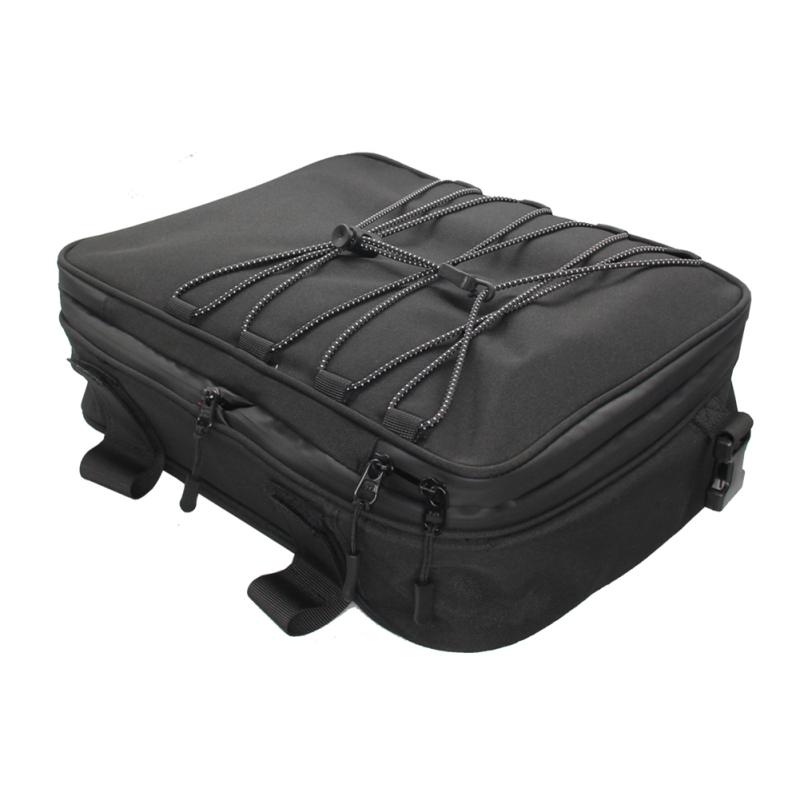 Водонепроницаемая сумка для багажа, верхняя коробка, модификация мотоцикла, аксессуары, совместимые для R1200gs