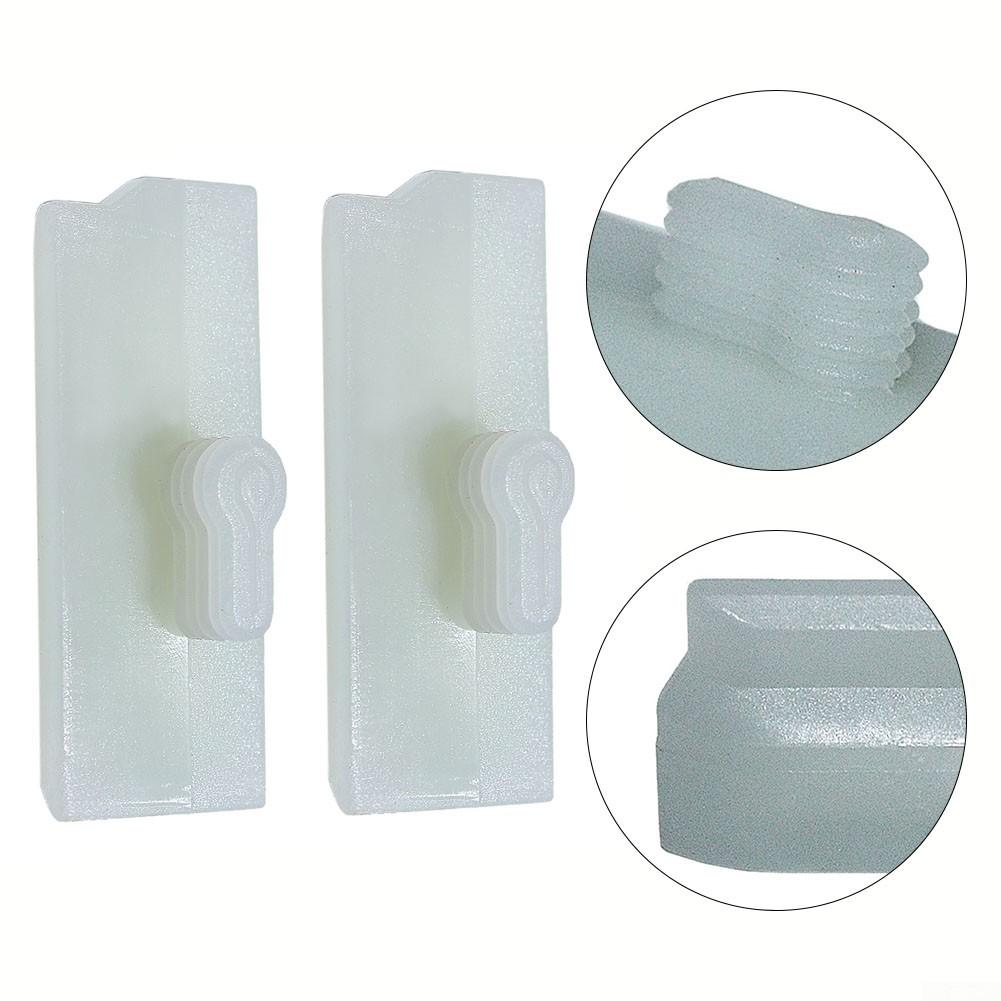 Направляющая цепи Бамперная полоса бензопилы Stihl Детали садового инструмента