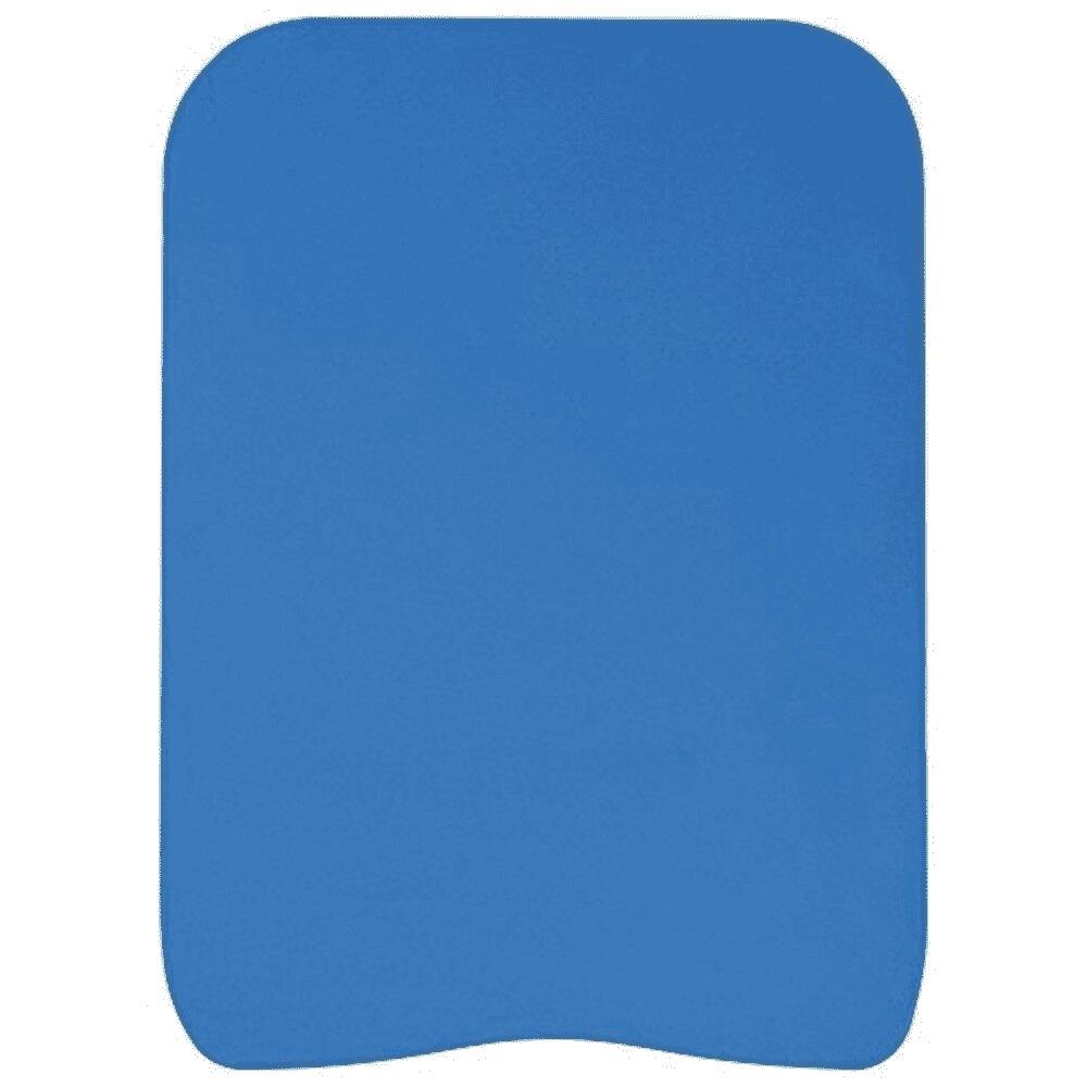 SwimTech Плавательный поплавок