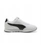 Puma R78 Легкий ветер (40026702) [Отправлено из Кореи] 100% Оригинал