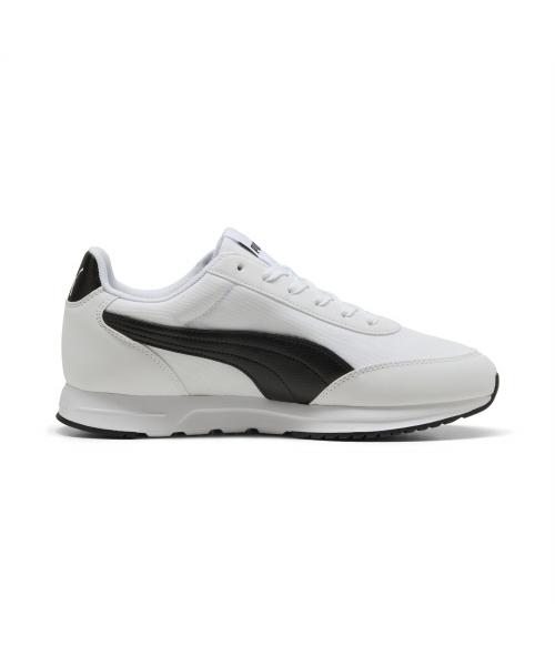 Puma R78 Легкий ветер (40026702) [Отправлено из Кореи] 100% Оригинал