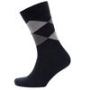 Mens Paden Socks (Pack of 5)