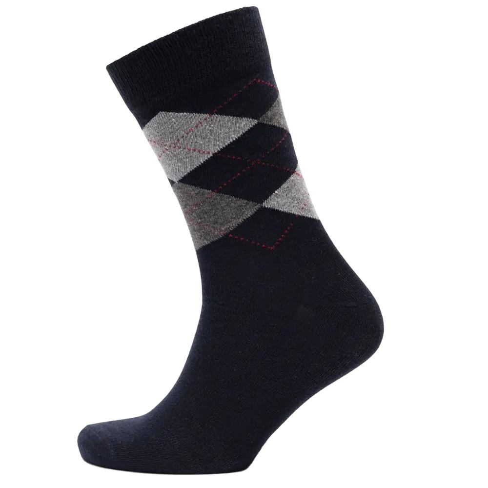 Mens Paden Socks (Pack of 5)