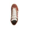 Jabbar Adidas Originals Hi 'Dusky Bronze' JP6510