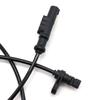 For Zontes ZT310 ZT 310 ZT310-V VX1 VX2 T1 T2 R1 R2 M Motorcycle Front Wheel Signal ABS Wheel Speed Sensor Wire