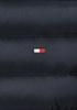 Демисезонная куртка Tommy Hilfiger Quilted Jacket (MW0MW18763) TH Warm Padded Jacket (MW0MW18763) desert sky