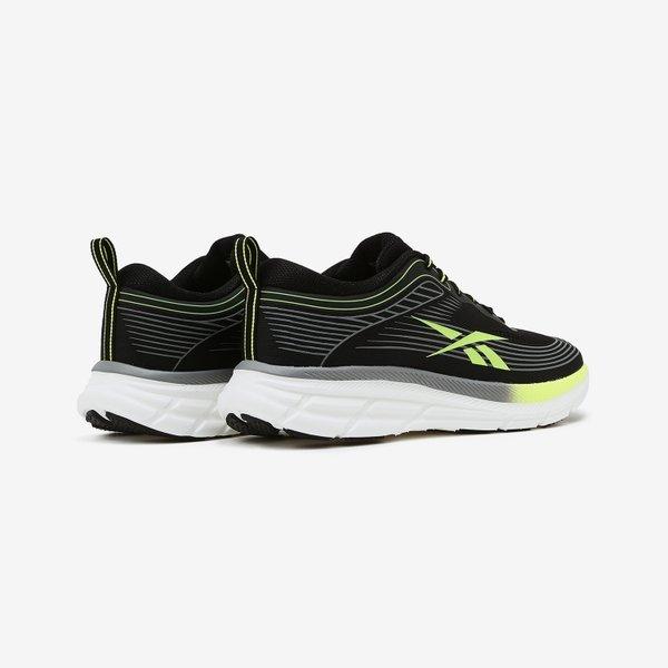 Road Strider Lightweight And Cushioned Running Shoes For Men And woMen Choose 1 Of 5 Reso5fn2m