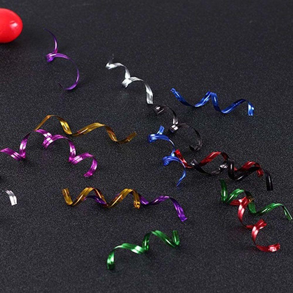 800PCS Ligation Wrapping Baking Twist Ties Pack Sealing Cellophane Bag Metallic Wire