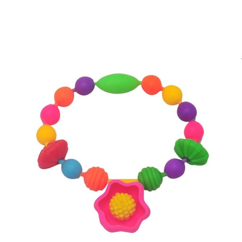 Детские игрушки своими руками из бисера, домашнее задание ручной работы, креативные развивающие игрушки с резьбой