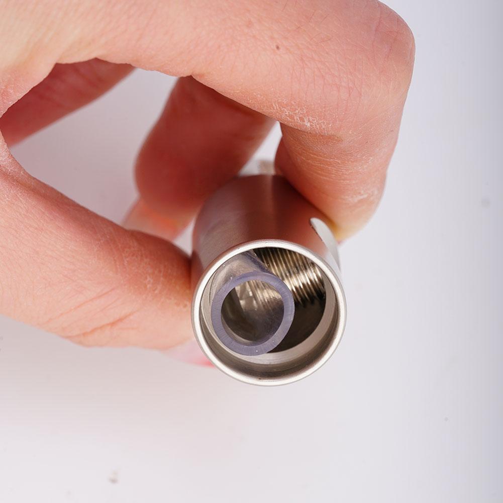 2 шт. автомобильный аудио 1/0 до 4 калибра штырьковый AWG провод заземления питания для автомобильного аудио модифицированный усилитель мощности чистый разъем клеммная колодка