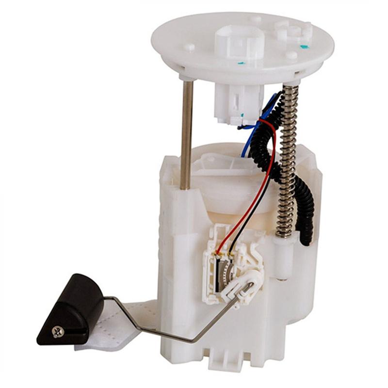 Car Fuel Pump For TOYOTA CAMRY 2.4L 2.5L 2007-2011 SOLARA 2.4L 2007-2008 Housing Assembly 7702006120 7702006121