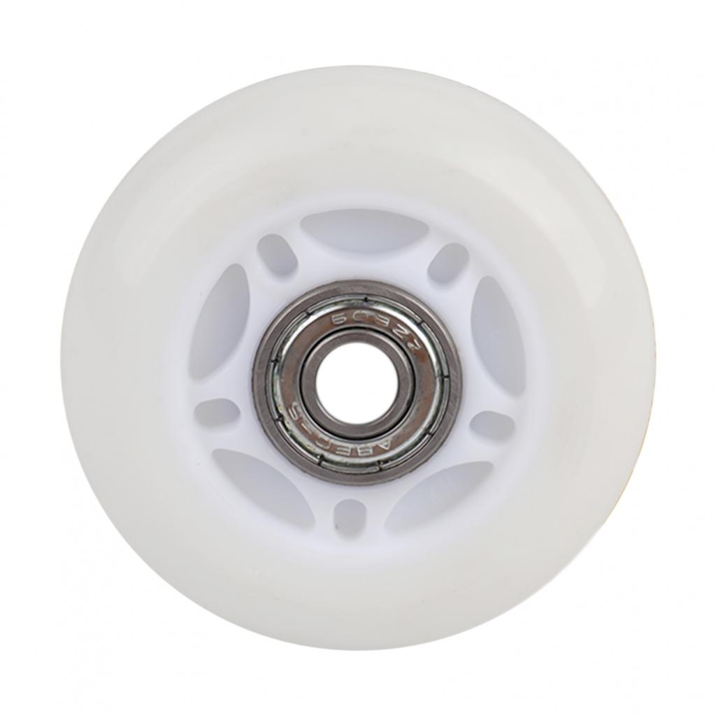 Inline Skate Wheels Polyurethane PU Sporting Goods