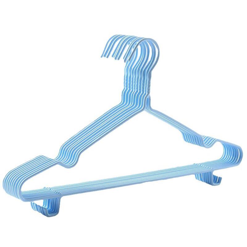 Hantiangong Clothes Drying Rack