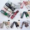 Replacement Handbag Belt Adjustable Shoulder Bag Strap Fashion Bag Strap