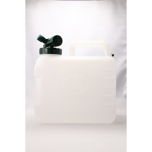 Captain Stag Captain Stag M 6950 [boldy Water Tank 5l]