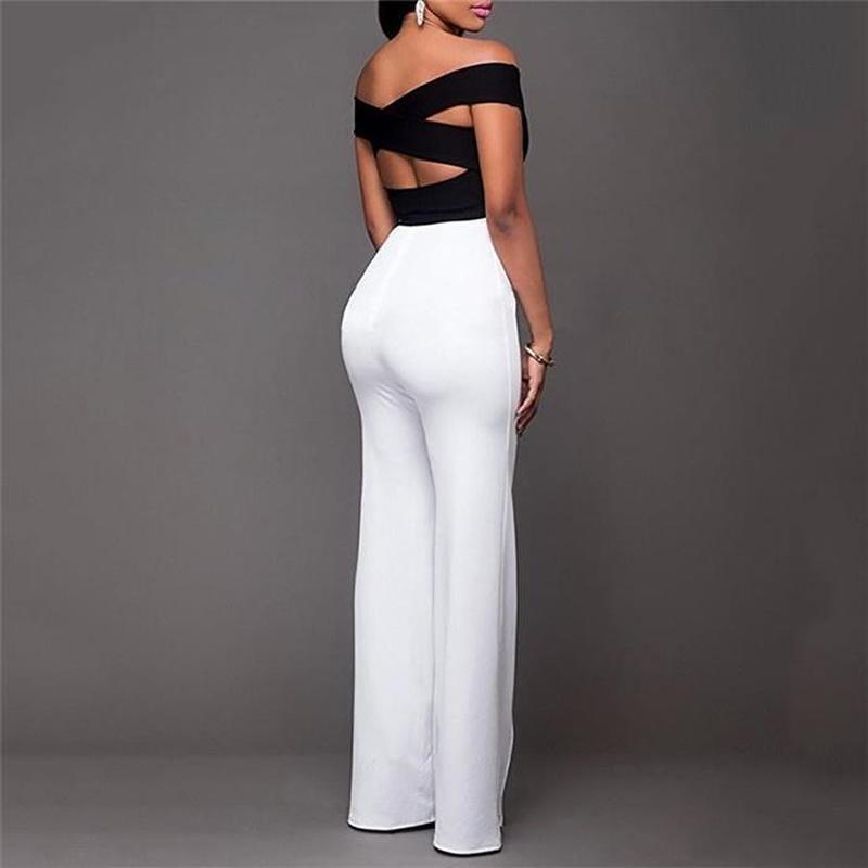 Женские повседневные широкие брюки больших размеров, эластичные брюки, женские расклешенные брюки, свободные брюки, брюки с высокой талией, женские прямые брюки