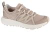 Peakfreak Roam, Womens Beige Trekking Shoes