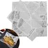 OIMG Жиронепроницаемая бумага для упаковки продуктов