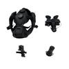 Onick NVG-H Helmet-mounted Low-light Night Vision Device