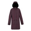 Womens/Ladies Sabinka II Parka