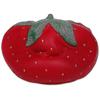 Strawberry Super Large Antistress Squishies Squeeze Squeeze Toys Slow Rising Squishies Jumbo Toys Slow Rising Toys - JA