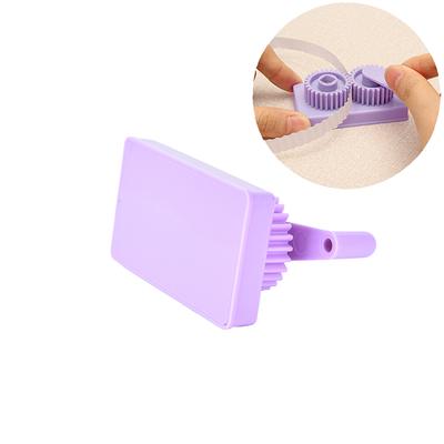 1Xcrimper обжимной инструмент машина бумага квиллинг бумага ремесло DIY квиллинг принадлежности