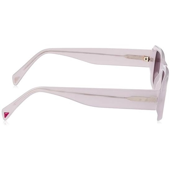 Солнцезащитные очки унисекс Fastrack