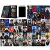 Индивидуальные карты поддержки - Карты из коллекции Lomo Cards