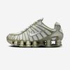 Женские Nike Shox TL, AR3566, 1020111036, Популярная корейская обувь