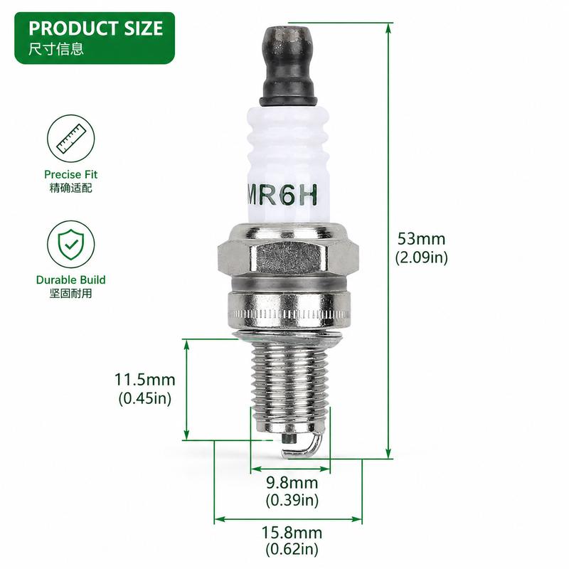 Fuel Tank Vent Kit For Stihl BG66 BG86 BR600 BR700 FC100 FC110 FS100 FS110 SR430 SR450 Replaces 00003505800 0000 350 5800 Parts