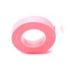 Lute Player Accessories Guzheng Finger Nails Picks Fingernail Protector Adhesive Tape Guzheng Tape