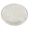 Self-tuning Drum Skin Surface for African Drums Konka Drums