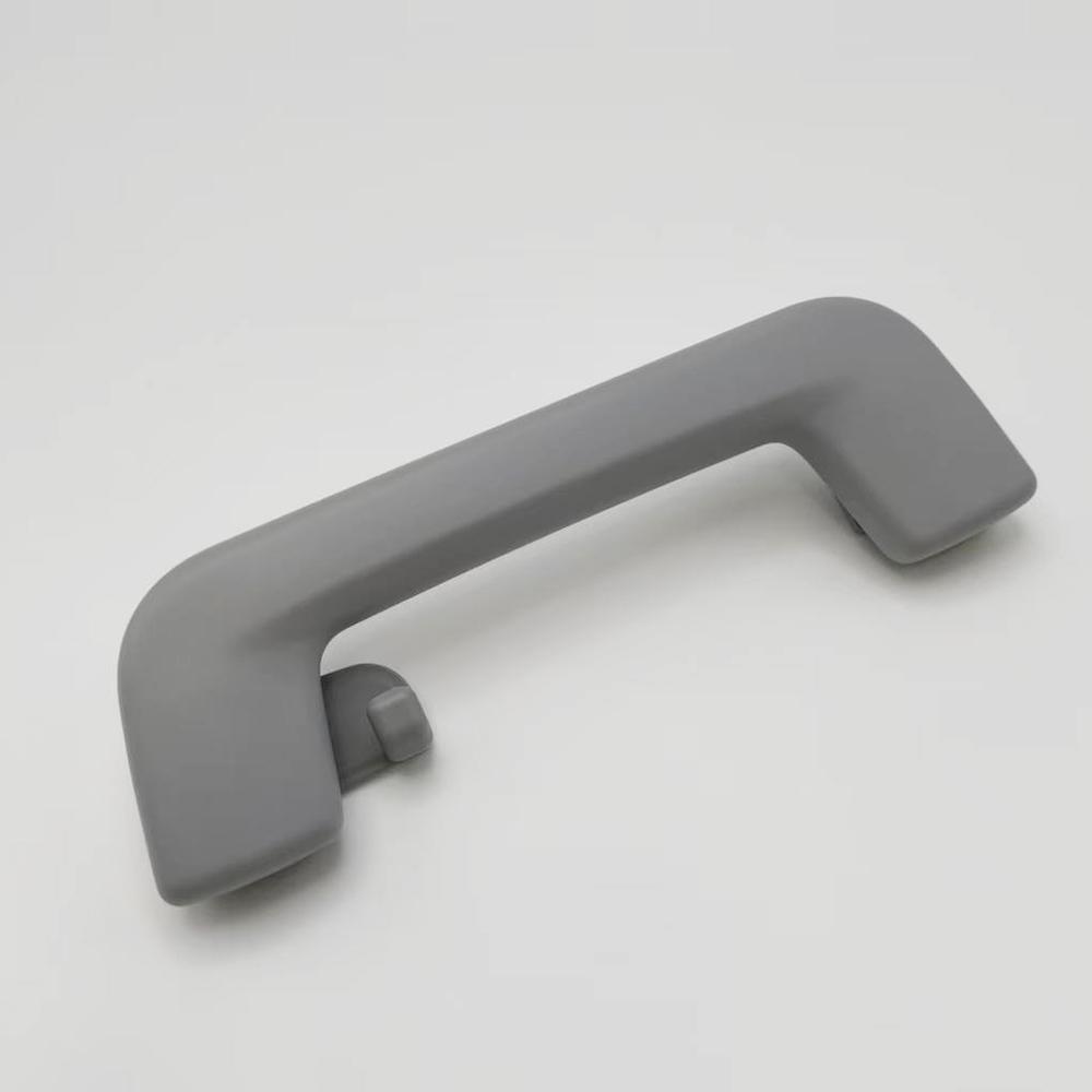 1Pc Car Inner Roof Ceiling Pull Handle J60-7006010 Interior Grab Roof Handle For Chery Tiggo 2 4 7 8 8 Pro 5X Auto Accessories