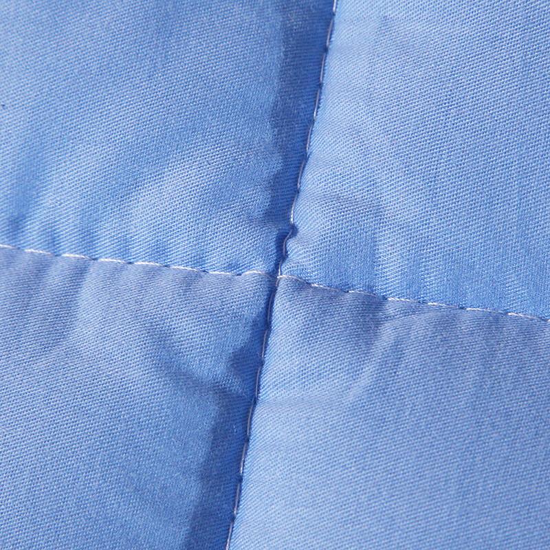 Tri-polar TP2877 Down Alternative All-Season Quilt