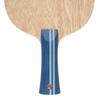Butterfly SK7 Table Tennis Shakehand 36881 Classic-FL Racket, Flare, Offensive,