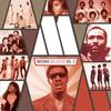LP Пластинка РАЗНЫЕ ИСПОЛНИТЕЛИ - Motown Collected Vol. 2 MOVLP3351 Music On Vinyl 2023 Европа Соул/Фанк