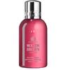 Molton Brown Гель для ванны и душа «Огненный розовый перец»