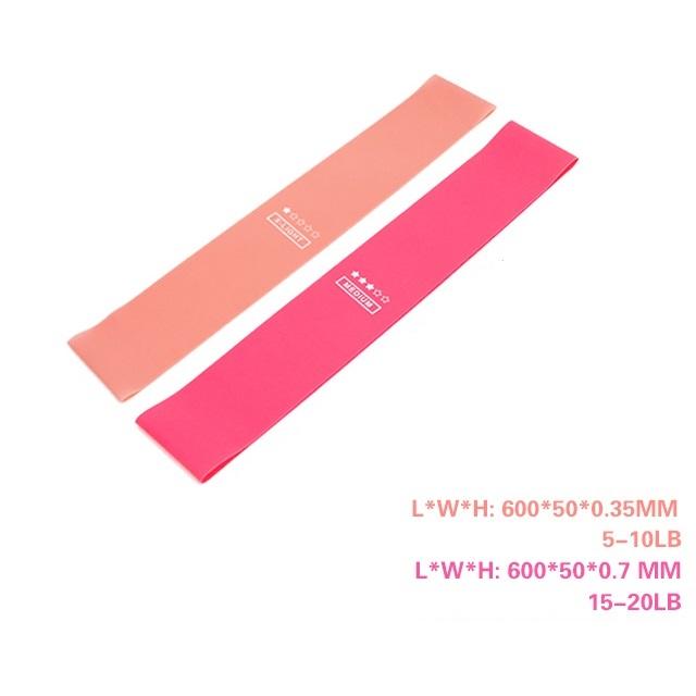 Резинки для йоги, резинки для бодибилдинга, эластичные ленты для упражнений на пилатес, эспандер, пояс для домашнего спортзала, оборудование для фитнеса