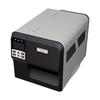 Pantum Thermal Transfer Barcode Printer CN plug (adapter included)