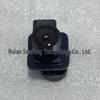 EV4T-19G490-AA: Compatible with Ford Kuga Onboard Reversing Camera CJ5T-19G490-AB.