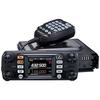 Двухдиапазонный трансивер Yaesu FTM-300D (50W) C4FM/FM 144/430 МГц (Яесу Мусен)