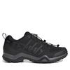 Terrex Swift R2 Gtx Sport Shoes IF7631 Size 41 ?