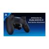 Sony Dualshock 4 Back Button Controller Attachment (PS4)